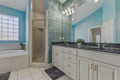 Tiny photo for 2184 Gates Drive, Tallahassee, FL 32312 (MLS # 396140)