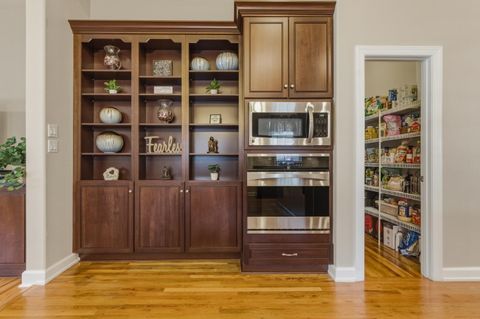 Tiny photo for 2184 Gates Drive, Tallahassee, FL 32312 (MLS # 396140)