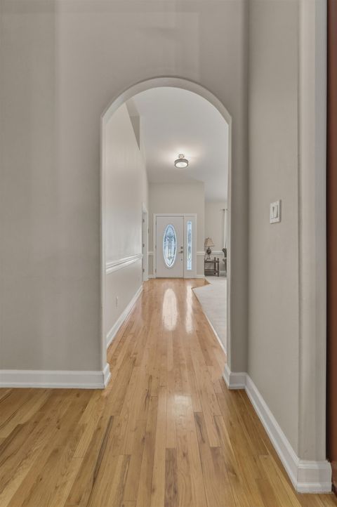 Tiny photo for 2184 Gates Drive, Tallahassee, FL 32312 (MLS # 396140)