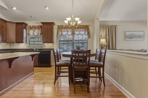 Tiny photo for 2184 Gates Drive, Tallahassee, FL 32312 (MLS # 396140)