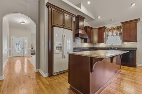 Tiny photo for 2184 Gates Drive, Tallahassee, FL 32312 (MLS # 396140)