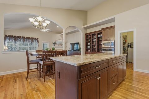 Tiny photo for 2184 Gates Drive, Tallahassee, FL 32312 (MLS # 396140)