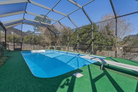 Tiny photo for 2184 Gates Drive, Tallahassee, FL 32312 (MLS # 396140)