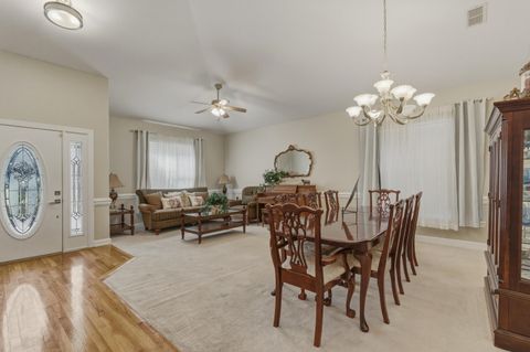 Tiny photo for 2184 Gates Drive, Tallahassee, FL 32312 (MLS # 396140)