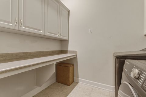 Tiny photo for 2184 Gates Drive, Tallahassee, FL 32312 (MLS # 396140)