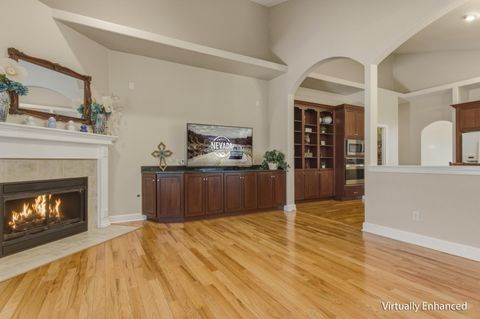 Tiny photo for 2184 Gates Drive, Tallahassee, FL 32312 (MLS # 396140)