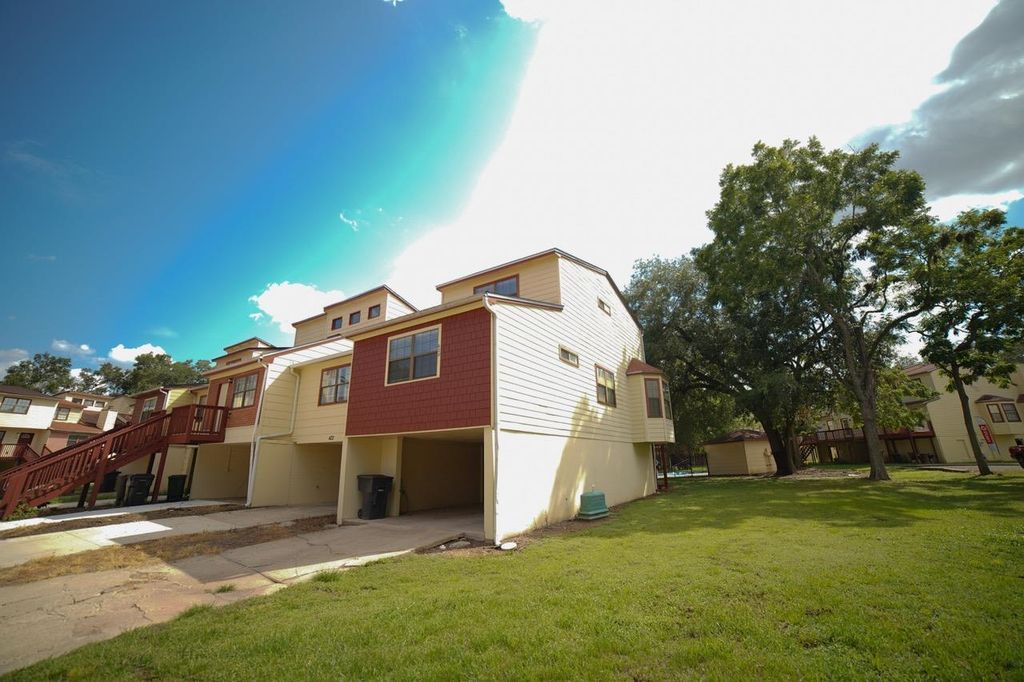 Photo of 420 Indian Village Trail, Tallahassee, FL 32304 (MLS # 388606)