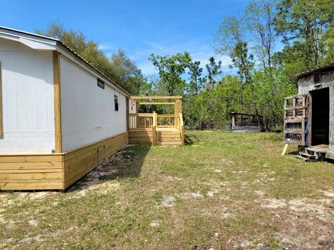 989 Lakeview Point Road, Quincy, FL 32351 - MLS#: 371452
