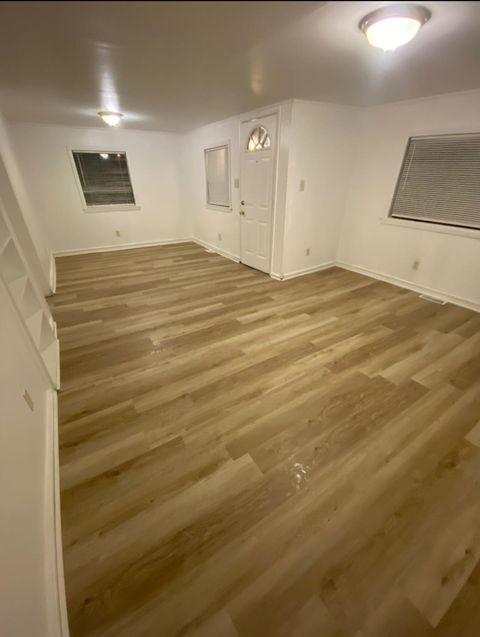 Tiny photo for 1015 Richmond Street, Tallahassee, FL 32304 (MLS # 394504)