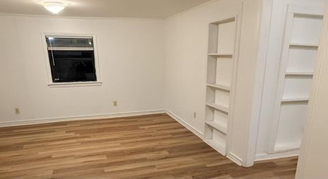 Tiny photo for 1015 Richmond Street, Tallahassee, FL 32304 (MLS # 394504)