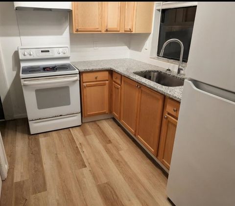 Tiny photo for 1015 Richmond Street, Tallahassee, FL 32304 (MLS # 394504)