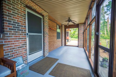 A home in MADISON