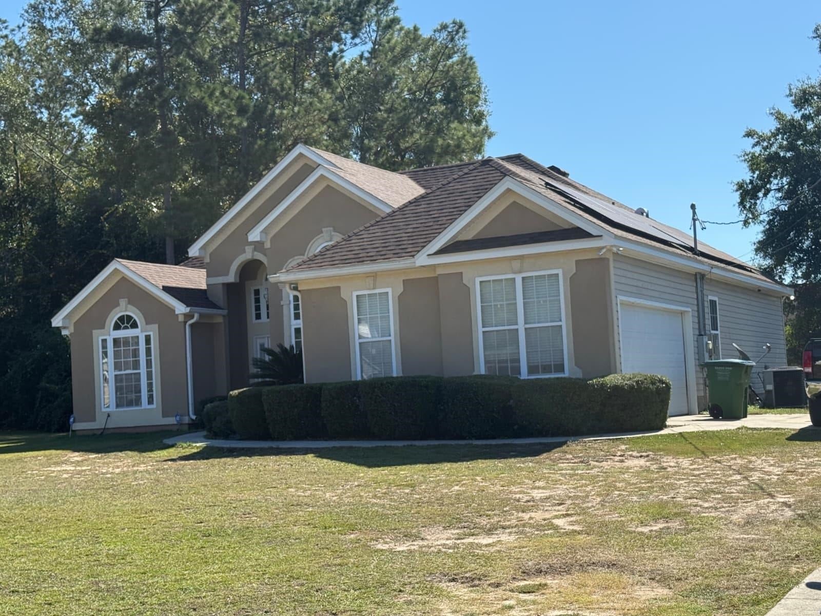 139 Eugene Lamb Road
