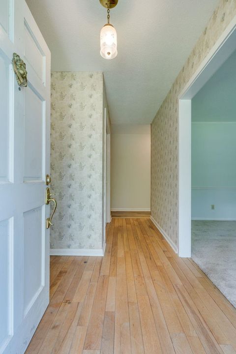 Tiny photo for 2926 Abbotsford Way, Tallahassee, FL 32312 (MLS # 389263)