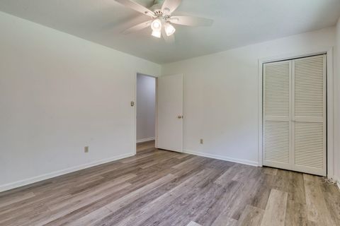 Tiny photo for 2926 Abbotsford Way, Tallahassee, FL 32312 (MLS # 389263)