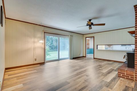 Tiny photo for 2926 Abbotsford Way, Tallahassee, FL 32312 (MLS # 389263)