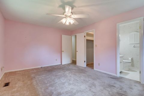 Tiny photo for 2926 Abbotsford Way, Tallahassee, FL 32312 (MLS # 389263)