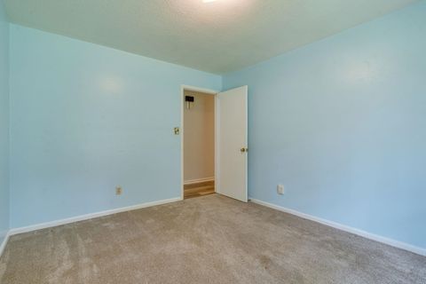 Tiny photo for 2926 Abbotsford Way, Tallahassee, FL 32312 (MLS # 389263)