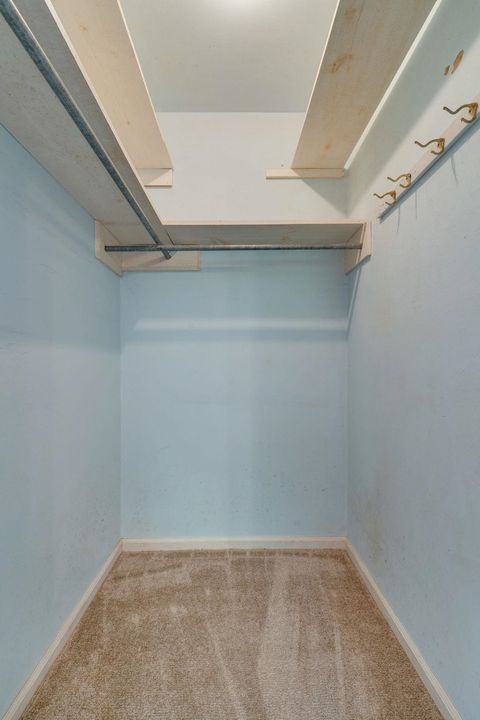 Tiny photo for 2926 Abbotsford Way, Tallahassee, FL 32312 (MLS # 389263)