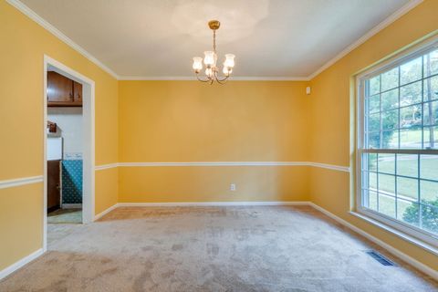 Tiny photo for 2926 Abbotsford Way, Tallahassee, FL 32312 (MLS # 389263)