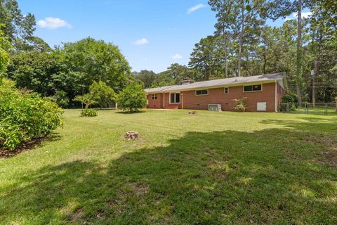 Tiny photo for 2926 Abbotsford Way, Tallahassee, FL 32312 (MLS # 389263)