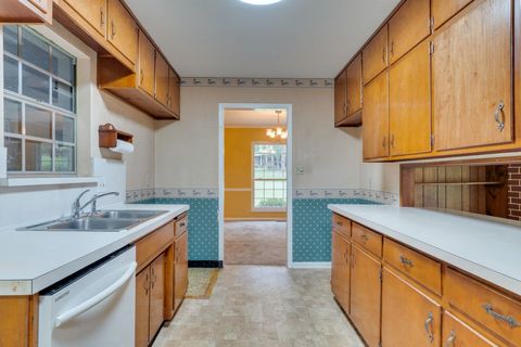 Tiny photo for 2926 Abbotsford Way, Tallahassee, FL 32312 (MLS # 389263)