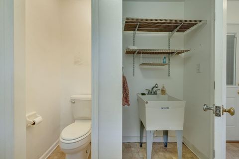 Tiny photo for 2926 Abbotsford Way, Tallahassee, FL 32312 (MLS # 389263)