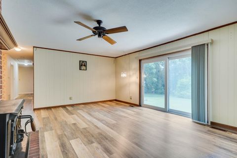 Tiny photo for 2926 Abbotsford Way, Tallahassee, FL 32312 (MLS # 389263)