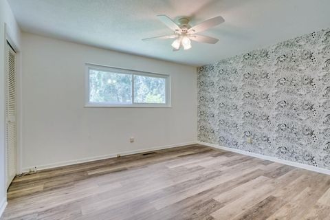 Tiny photo for 2926 Abbotsford Way, Tallahassee, FL 32312 (MLS # 389263)