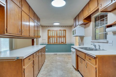 Tiny photo for 2926 Abbotsford Way, Tallahassee, FL 32312 (MLS # 389263)