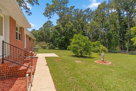 Tiny photo for 2926 Abbotsford Way, Tallahassee, FL 32312 (MLS # 389263)