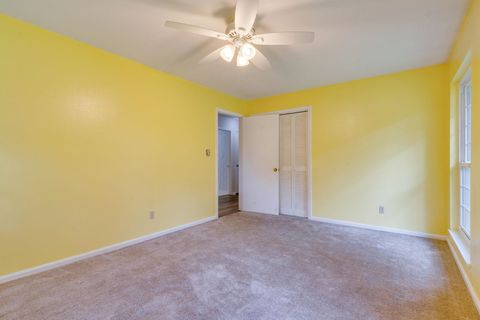 Tiny photo for 2926 Abbotsford Way, Tallahassee, FL 32312 (MLS # 389263)
