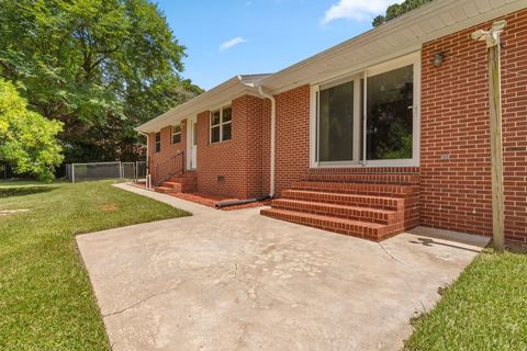 Tiny photo for 2926 Abbotsford Way, Tallahassee, FL 32312 (MLS # 389263)