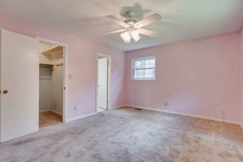 Tiny photo for 2926 Abbotsford Way, Tallahassee, FL 32312 (MLS # 389263)