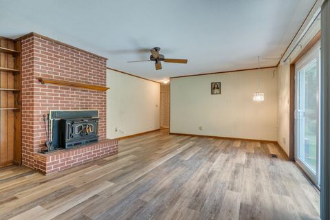 Tiny photo for 2926 Abbotsford Way, Tallahassee, FL 32312 (MLS # 389263)