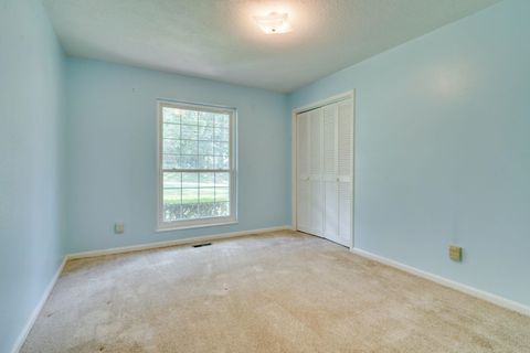 Tiny photo for 2926 Abbotsford Way, Tallahassee, FL 32312 (MLS # 389263)