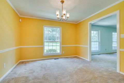 Tiny photo for 2926 Abbotsford Way, Tallahassee, FL 32312 (MLS # 389263)