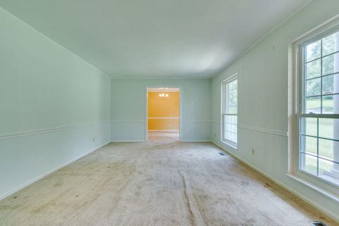 Tiny photo for 2926 Abbotsford Way, Tallahassee, FL 32312 (MLS # 389263)