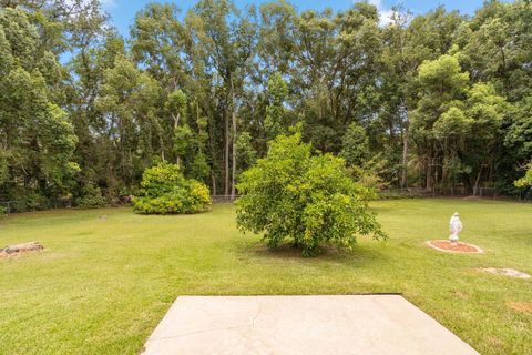 Tiny photo for 2926 Abbotsford Way, Tallahassee, FL 32312 (MLS # 389263)