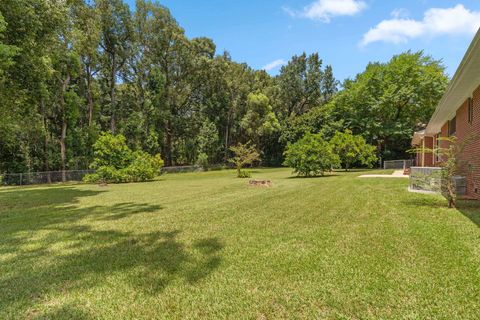 Tiny photo for 2926 Abbotsford Way, Tallahassee, FL 32312 (MLS # 389263)