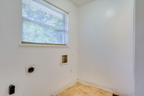 Tiny photo for 2926 Abbotsford Way, Tallahassee, FL 32312 (MLS # 389263)