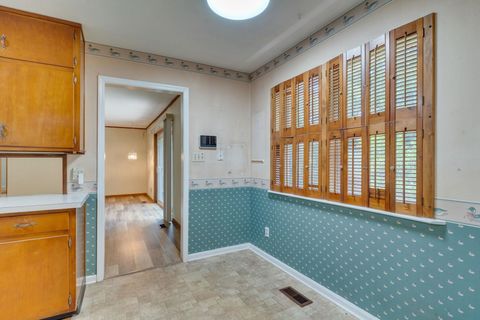 Tiny photo for 2926 Abbotsford Way, Tallahassee, FL 32312 (MLS # 389263)