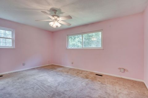 Tiny photo for 2926 Abbotsford Way, Tallahassee, FL 32312 (MLS # 389263)