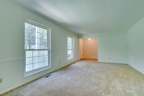 Tiny photo for 2926 Abbotsford Way, Tallahassee, FL 32312 (MLS # 389263)