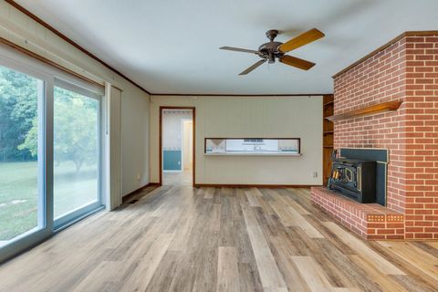 Tiny photo for 2926 Abbotsford Way, Tallahassee, FL 32312 (MLS # 389263)