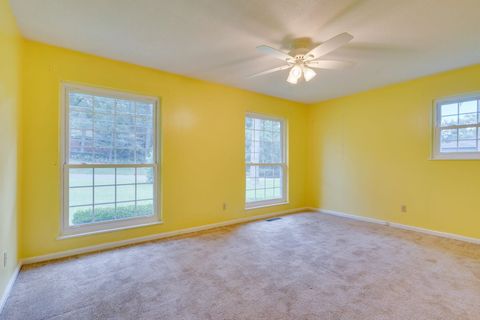 Tiny photo for 2926 Abbotsford Way, Tallahassee, FL 32312 (MLS # 389263)