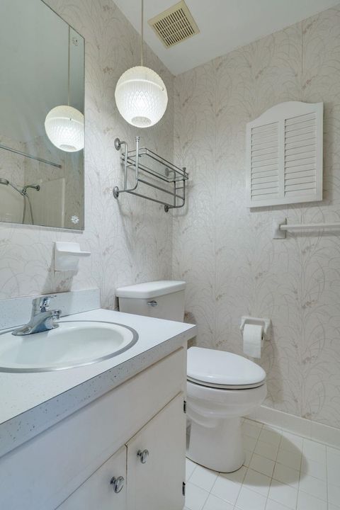 Tiny photo for 2926 Abbotsford Way, Tallahassee, FL 32312 (MLS # 389263)