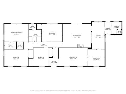 Tiny photo for 2926 Abbotsford Way, Tallahassee, FL 32312 (MLS # 389263)
