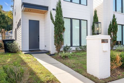 127 W 4th Avenue, Tallahassee, FL 32303 - MLS#: 382418