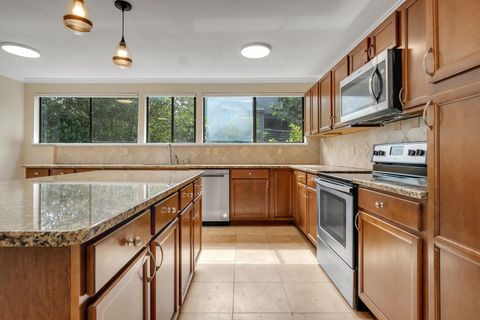 Tiny photo for 1910 Angel Hollow Road, Tallahassee, FL 32308 (MLS # 400951)